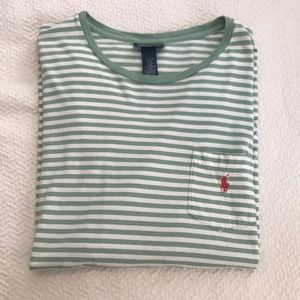 POLO by Ralph Lauren T-shirt